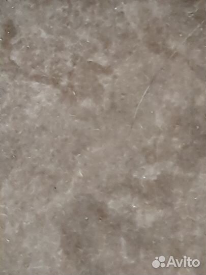 Остатки от ремонта,плитка,люк металлический