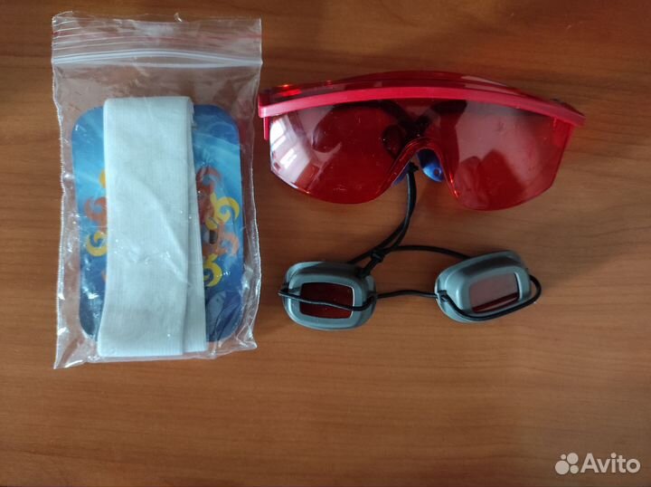 Облучатель уфо