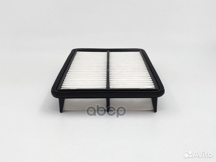 Фильтр воздушный GB-968 BIG filter