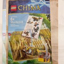 Lego Chima