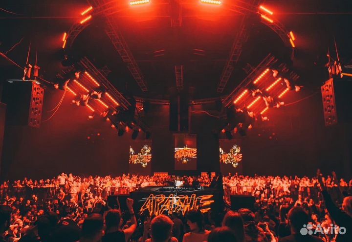 Видеосъемка и фотография в Сочи. Аэросъемка