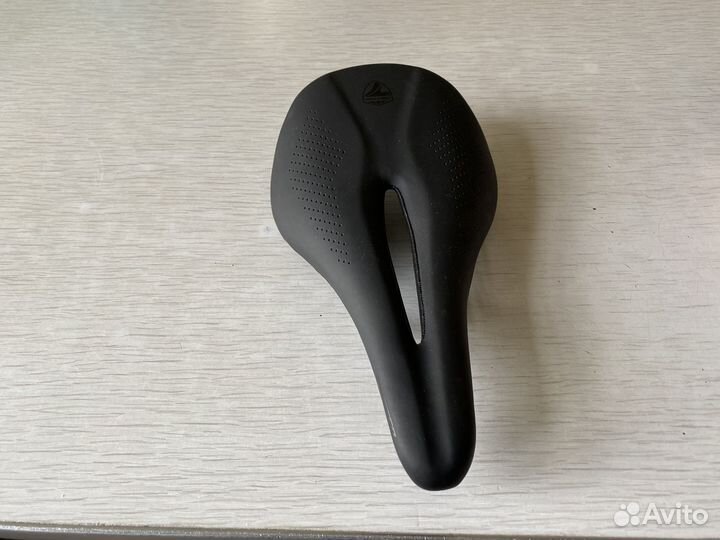 Седло для велосипеда