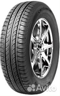 Centara Vanti AS 185/70 R13 86T