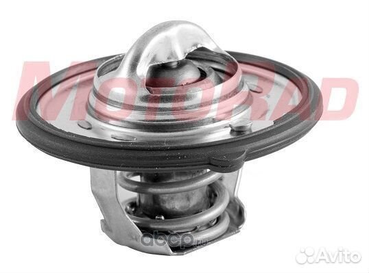 Термостат Nissan HR15/MR18