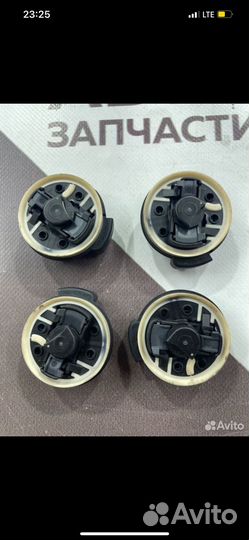 Датчики удара mercedes w213 E300