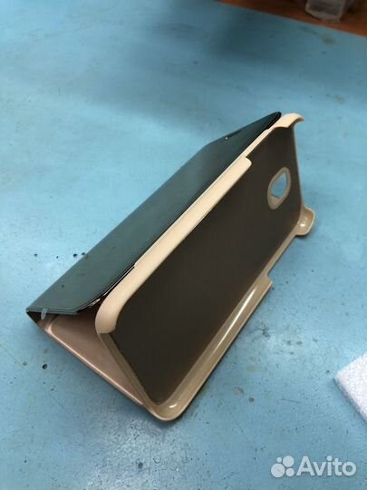 Чехол на samsung j7 2017