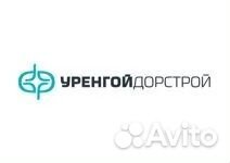 Оператор дорожно-разметочной машины