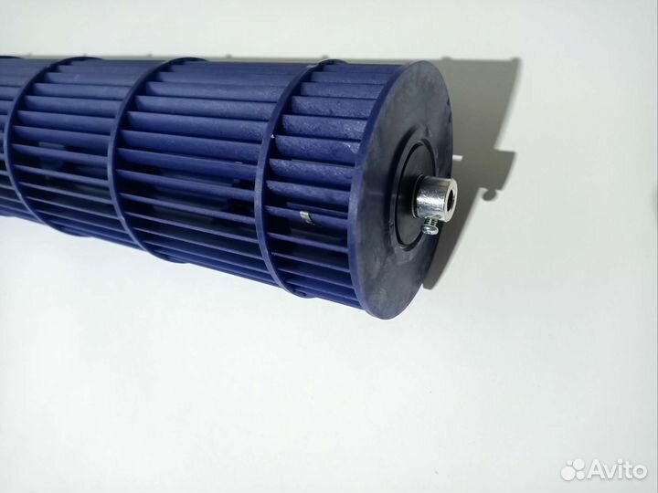 Крыльчатка для внутреннего блока 94Х540