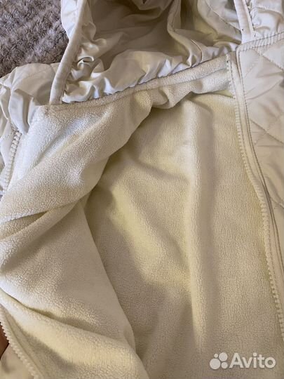 Комбинезон детский 80