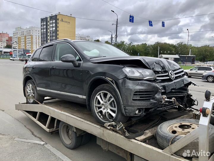 Автовыкуп / Срочный выкуп авто