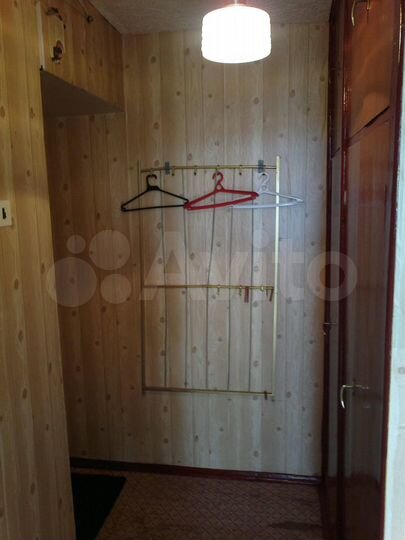 2-к. квартира, 45 м², 9/9 эт.