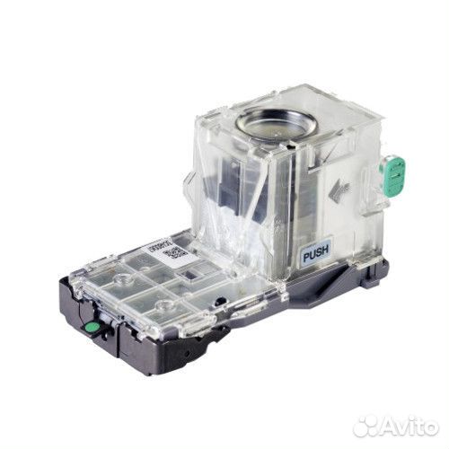 Скрепки xerox 108R00710