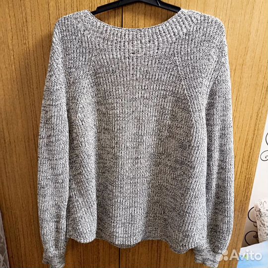 Джемпер женский 54 56