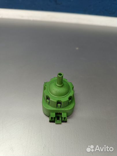 Прессостат стир. машины indesit 37640621