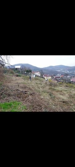 Участок 6,6 сот. (ИЖС)