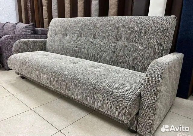 Диваны доставка быстрая