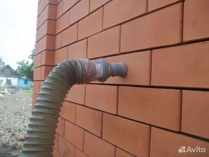 Утеплитель нового поколения