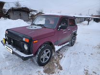 нива волгоград. авто с пробегом нива в татарстане. двери нивы длинной и короткой разные или нет. 7 мт, 2000,. авторынок 777 в красноярске.