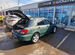 Subaru Impreza 2.5 MT, 2001, 440 000 км с пробегом, цена 400000 руб.