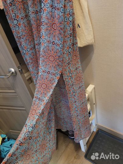 Платье pepe jeans