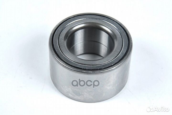 Подшипник, передний GH040050 JEW0001 Just Drive