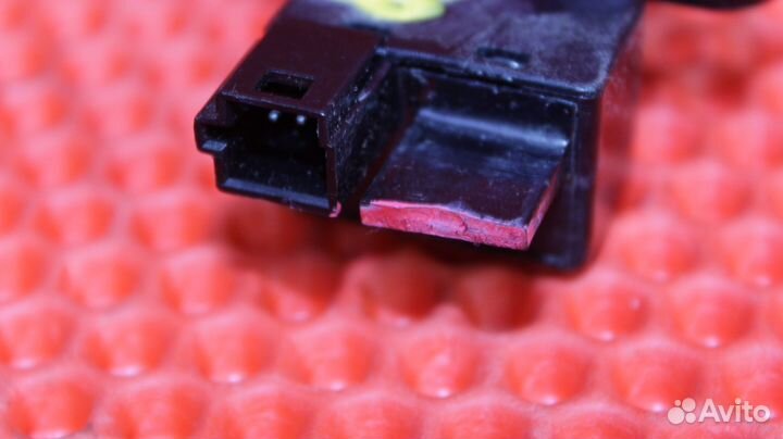 Переключатель подрулевой Chrysler PT Cruiser PT ED