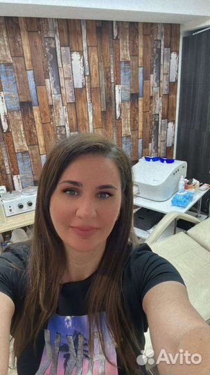 Лазерная эпиляция: глубокое бикини