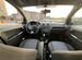 Ford Fusion 1.6 MT, 2008, 195 000 км с пробегом, цена 555000 руб.