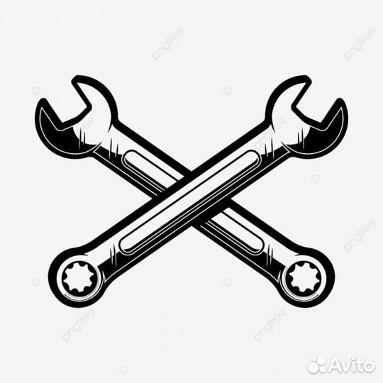 Ремонт мопедов и скутеров, с выездом к вам