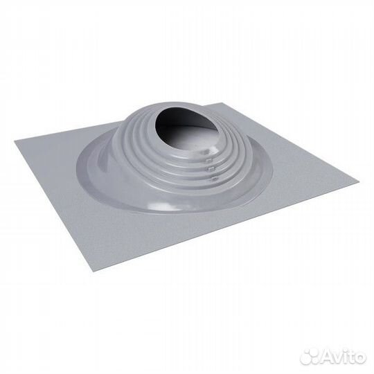 Мастер Флеш LK угловой №4 (300-450мм) (Синий)