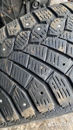 Continental ComfortContact - 5 215/60 R16