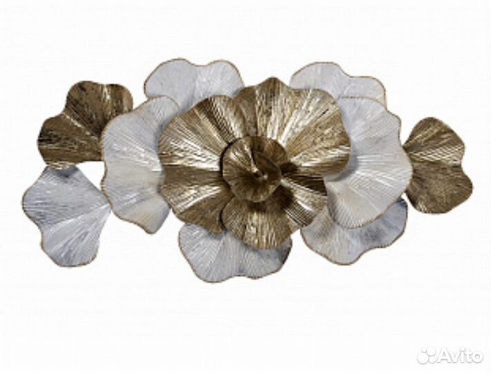 Декор настенный «Garda Decor” новый