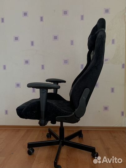 Компьютерное кресло