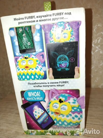 Продам набор Лол, Фёрби, детский микроскоп