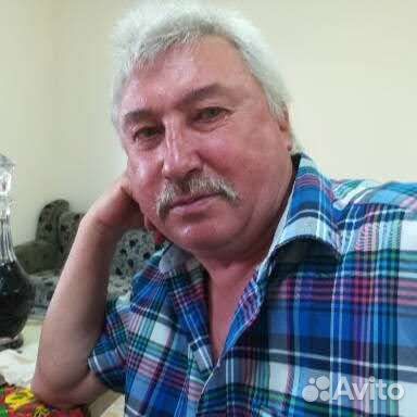 Согласен на любую работу