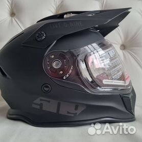 Motocomfort » Как выбрать мотошлем - 6 шагов для правильного выбора мотошлема