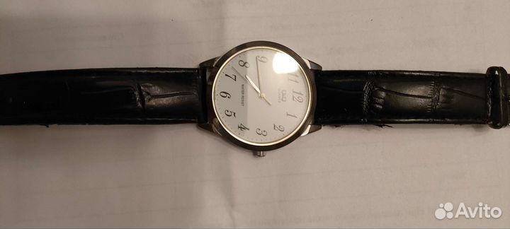 Часы мужские