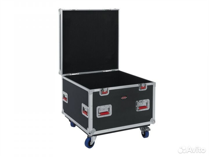 Gator G-tourtrk3030HS туровый кейс