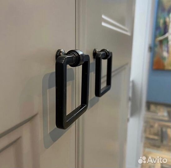 Шкафы купе на заказ. От частного мастера