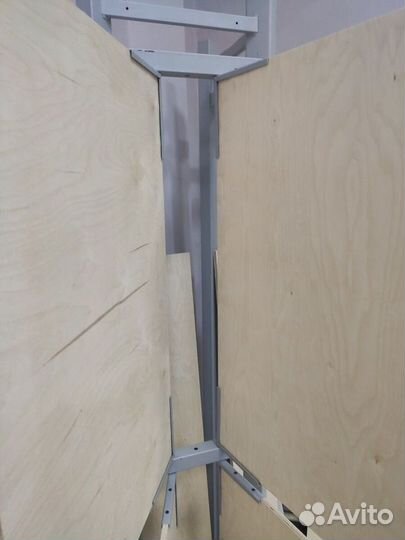 Экспозиторы, стеллаж экспозитор