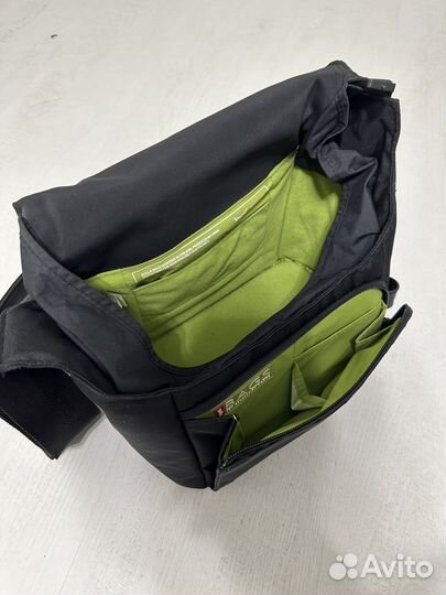 Сумка для фотокамеры Golla