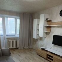 1-к. квартира, 31,2 м², 3/5 эт.