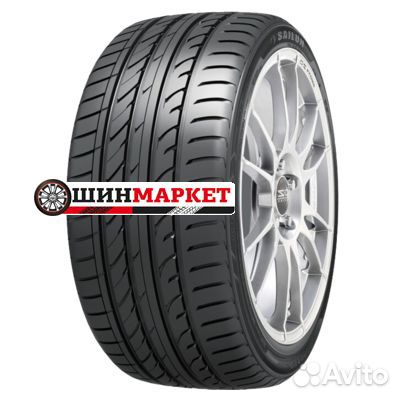 Sailun Atrezzo ZSR SUV 295/40 R22 112Y