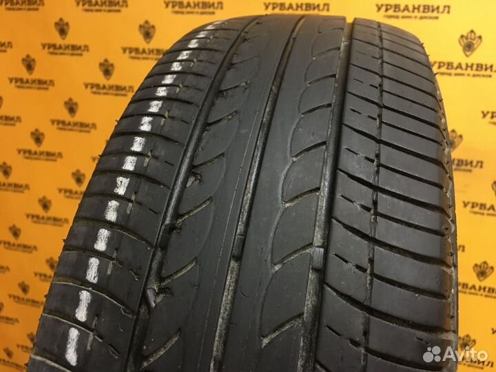 Bridgestone B250 175/70 R14