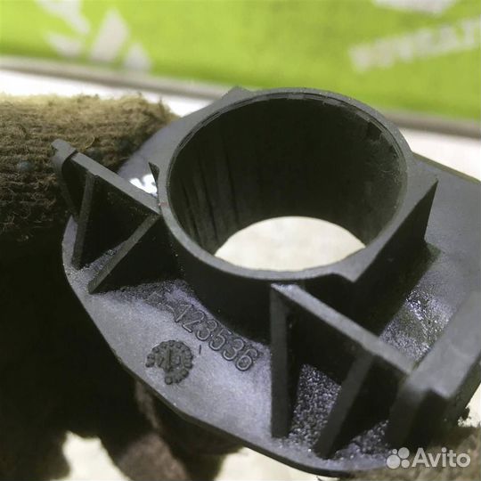 Подшипник выжимной Вольво C40