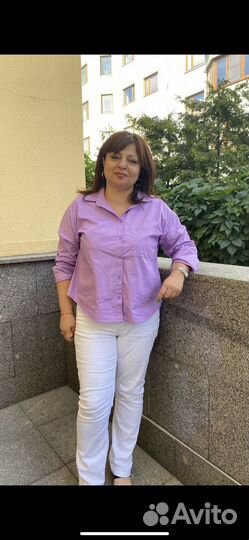 Агент по Недвижимости