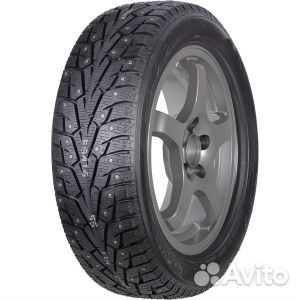 Yokohama Ice Guard Stud IG55 205/65 R15 99T