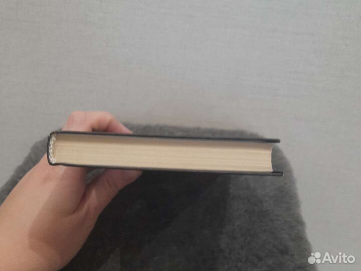 Пи Джей Трейси 