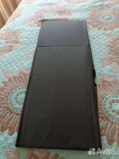 Коробки хранение IKEA