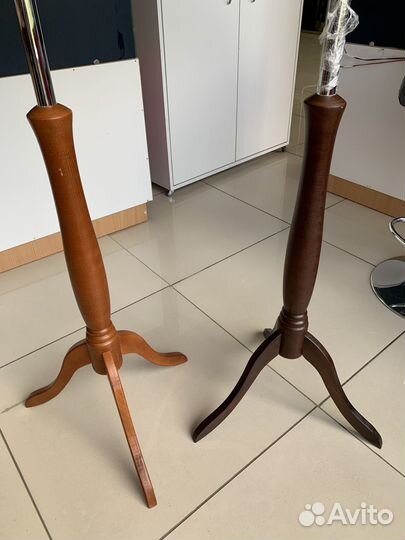 Манекен выставочный,партновский